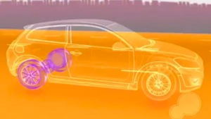 Illustration for article titled Memorial Day gas prices, black boxes and dimwitted drivers